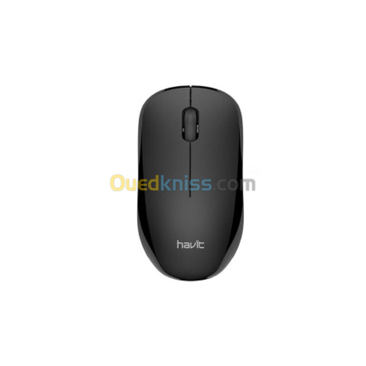 Souris Havit Sans Fil HV-MS623GT