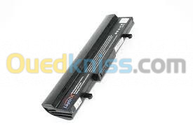 Batterie DELL Latitude LENOVO Thinkpad hp Asus 