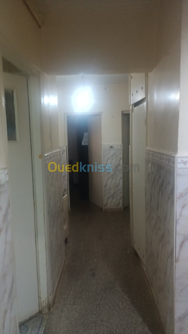 Vente Appartement F3 Blida Ouled yaich