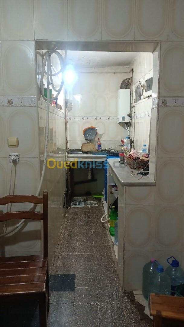 Vente Appartement F3 Blida Ouled yaich