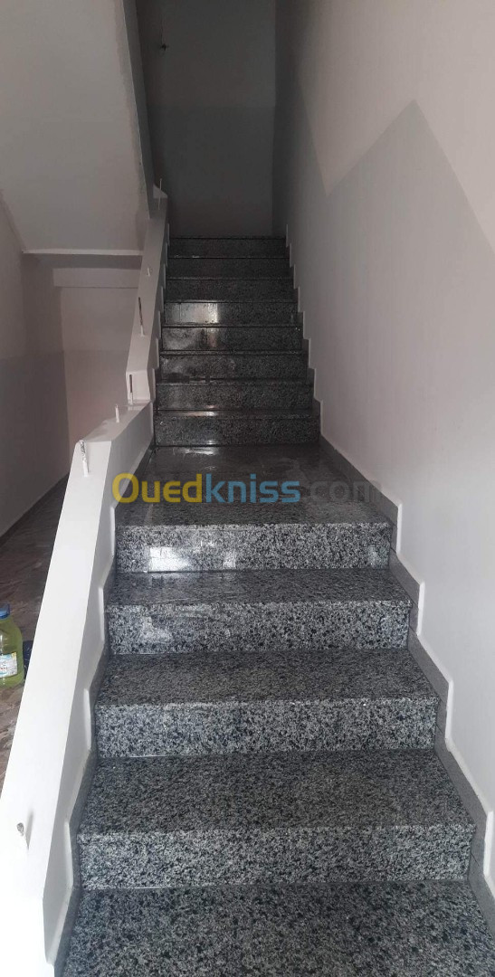 Vente Villa Blida Ouled selama