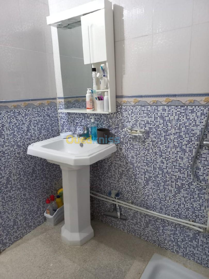 Vente Villa Jijel El aouana