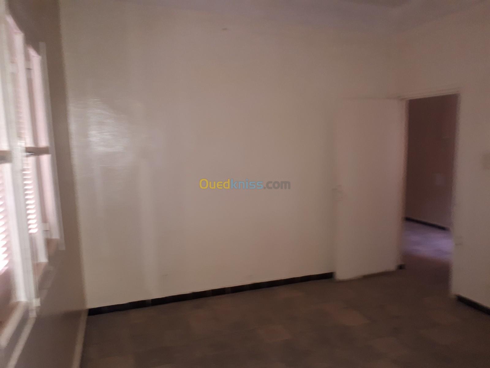 Vente Appartement F3 Blida Ouled yaich