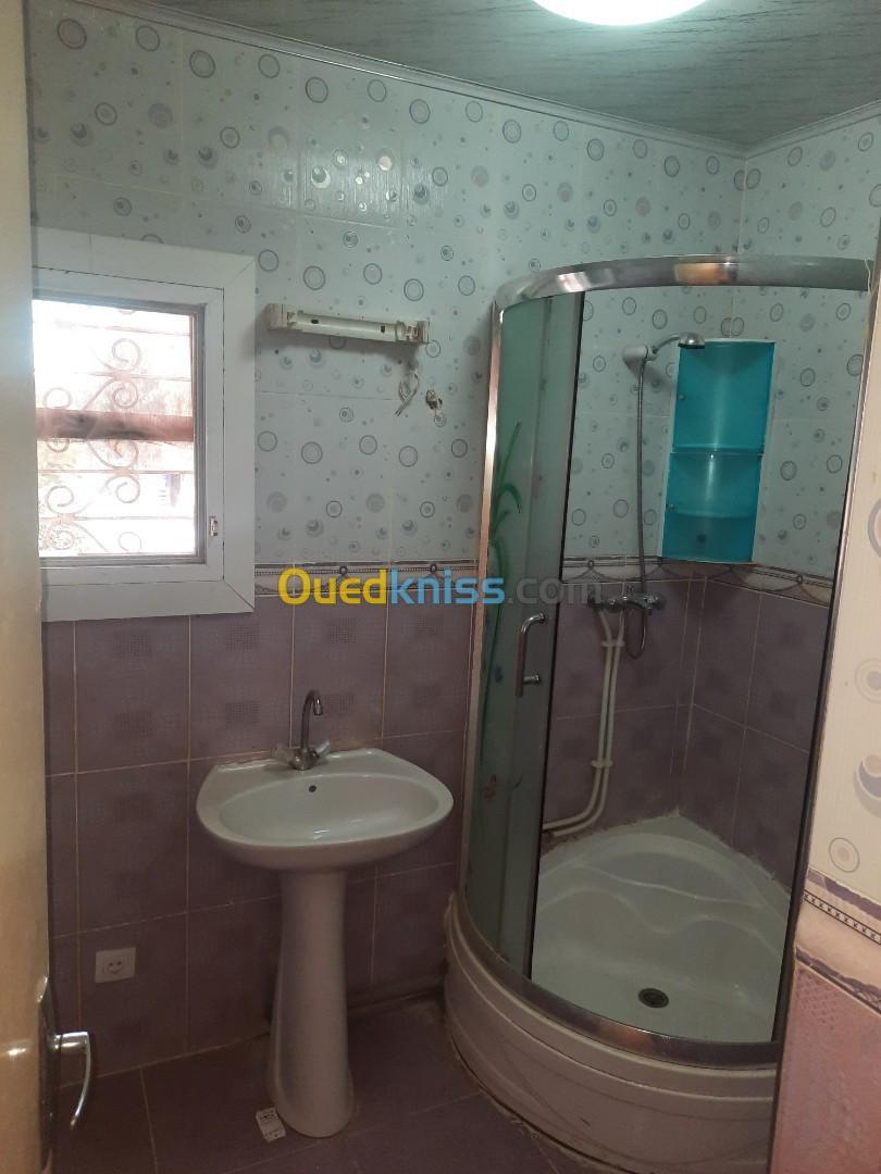 Vente Appartement F3 Blida Ouled yaich