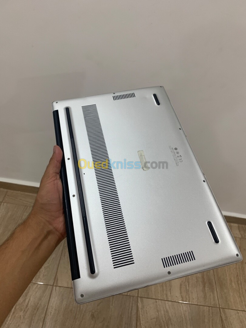 Matebook d15