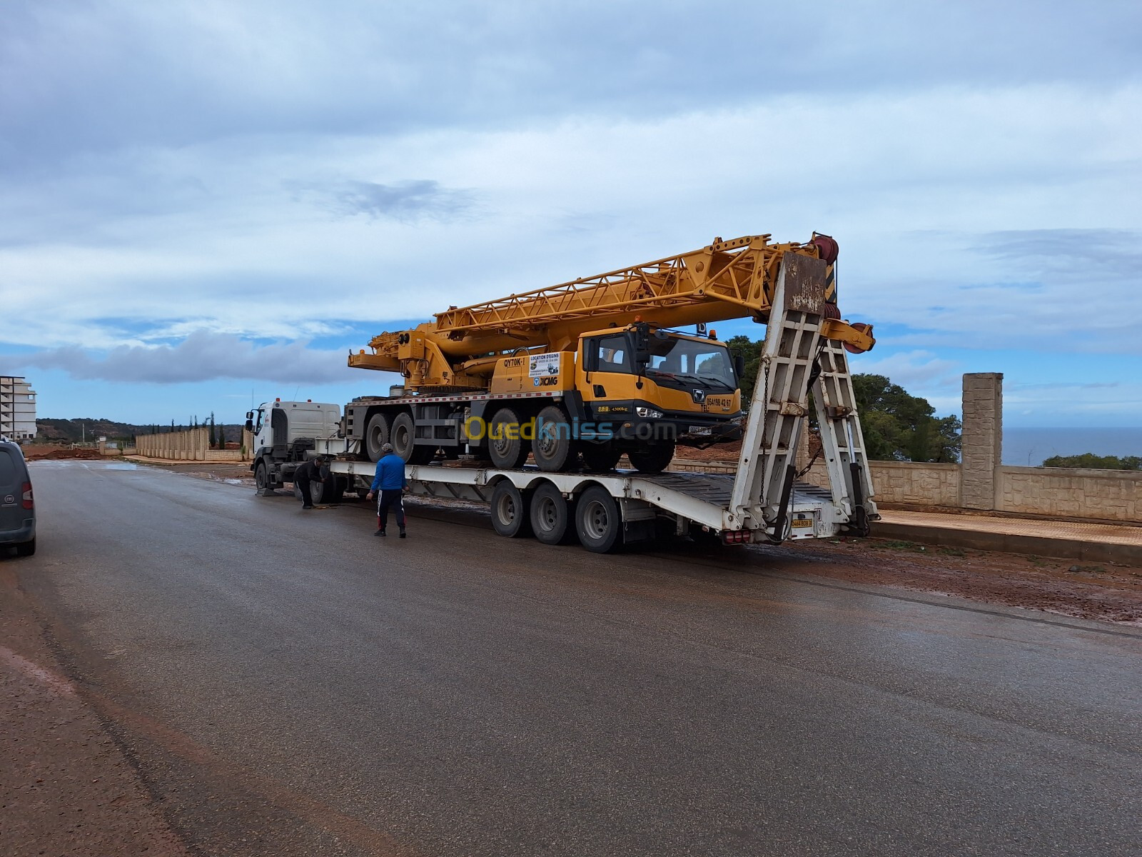 location grue mobile location grue mobile 