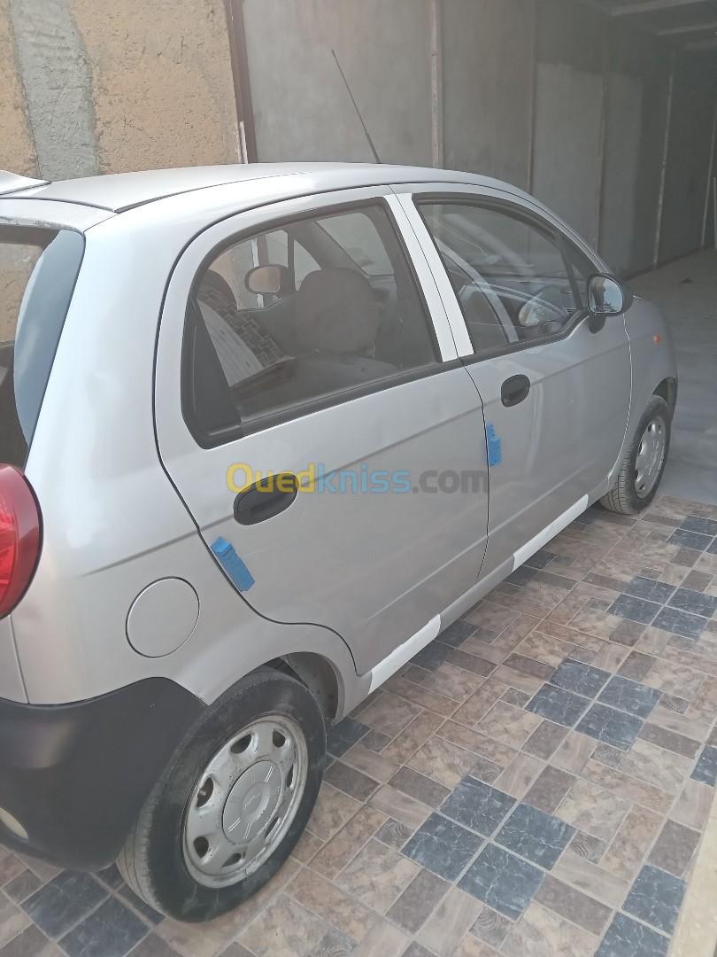 Chevrolet Spark 2013 Spark