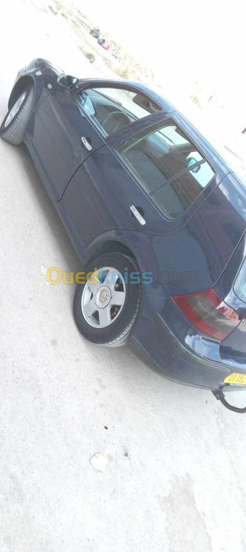 Volkswagen Golf 4 2000 Golf 4