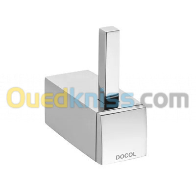 Cintre de salle de bain Prime Docol