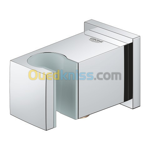 GROHE Coude à Encastrer 1/2 Pouces Euphoria Cube