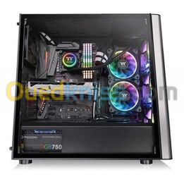 PC Gamer bon prix