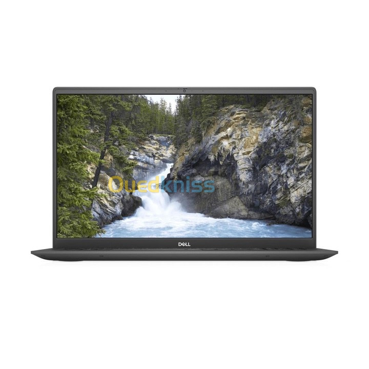 Dell vostro 5502