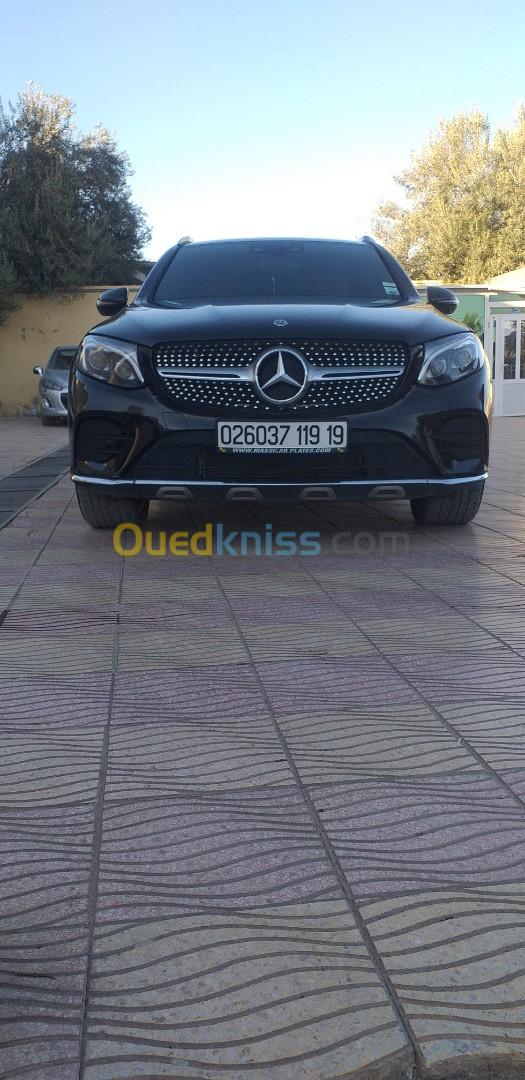 Mercedes CLS 2019 CLS