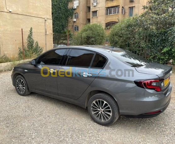 Fiat Tipo 2024 Urban Plus