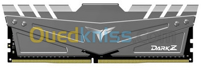 Ram ddr4 Teamgroup 8 Gb 3200 Mhz ( vendu )