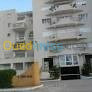 Location Duplex F5 Alger Staoueli