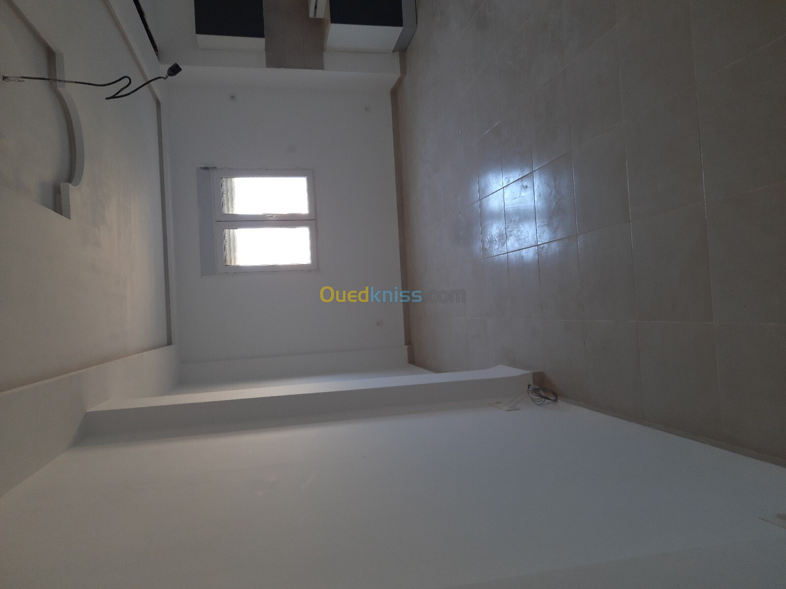 Location Appartement F3 Alger Draria