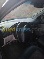 Kia Picanto 2010 