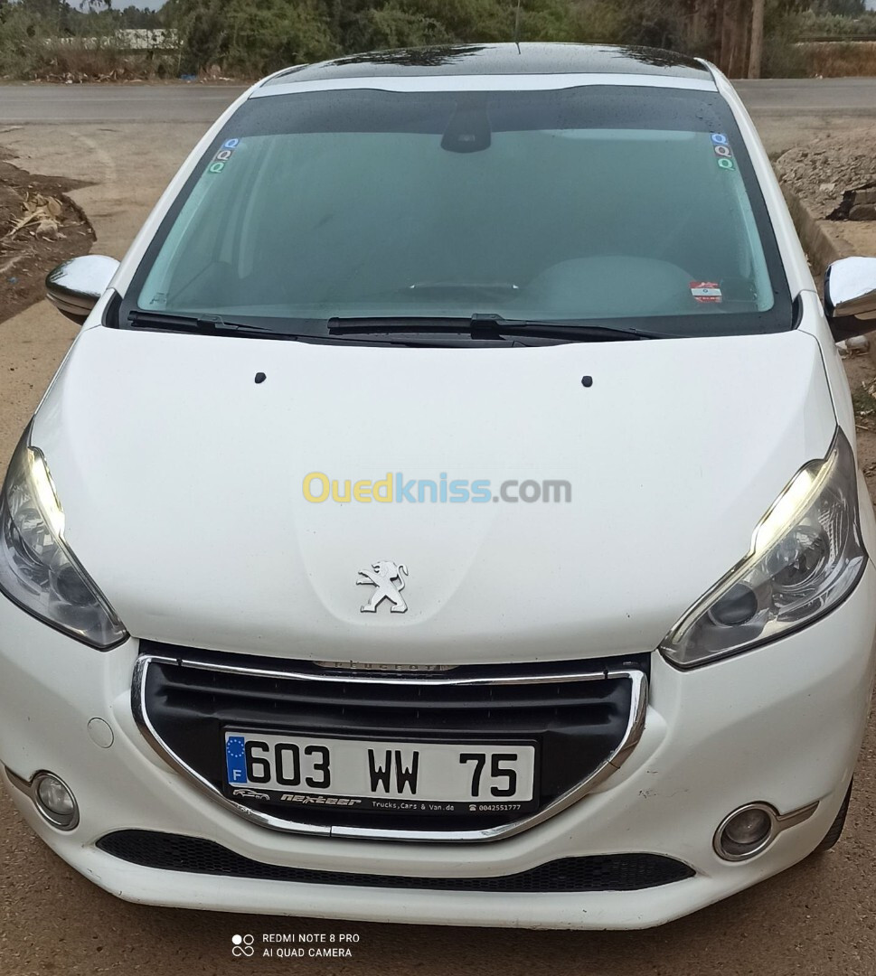 Renault Clio 4 2014 Clio 4