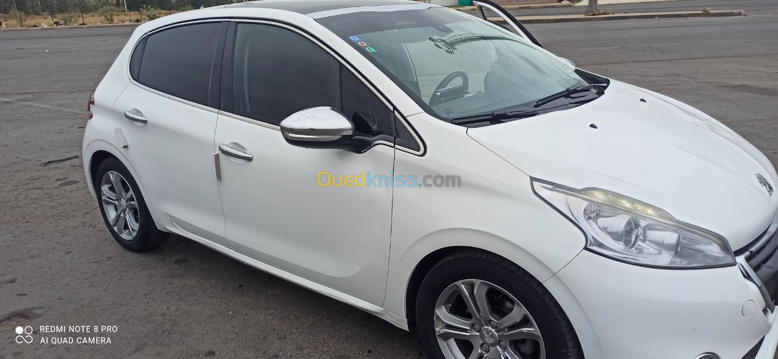 Renault Clio 4 2014 Clio 4