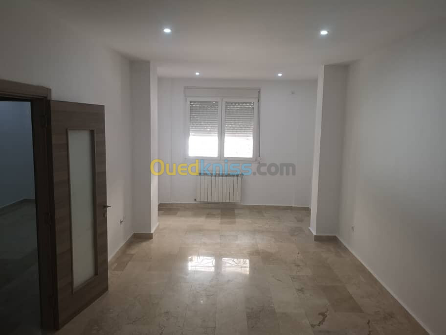 Vente Appartement F3 Oran Oran