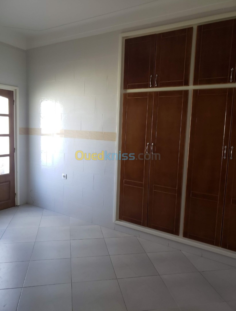 Location Appartement F3 Tipaza Fouka