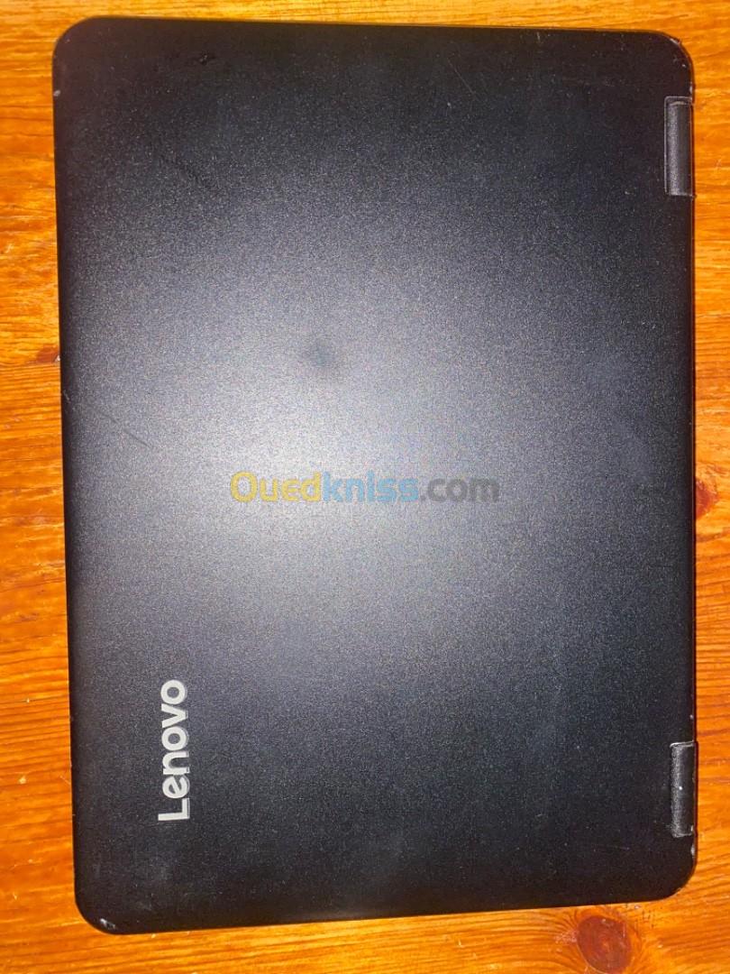 Lenovo thinkpads 300e