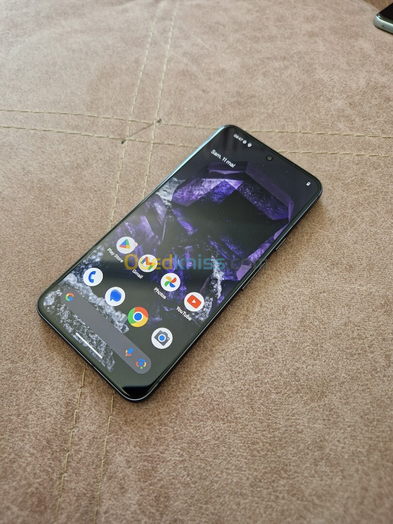 Google Pixel 8