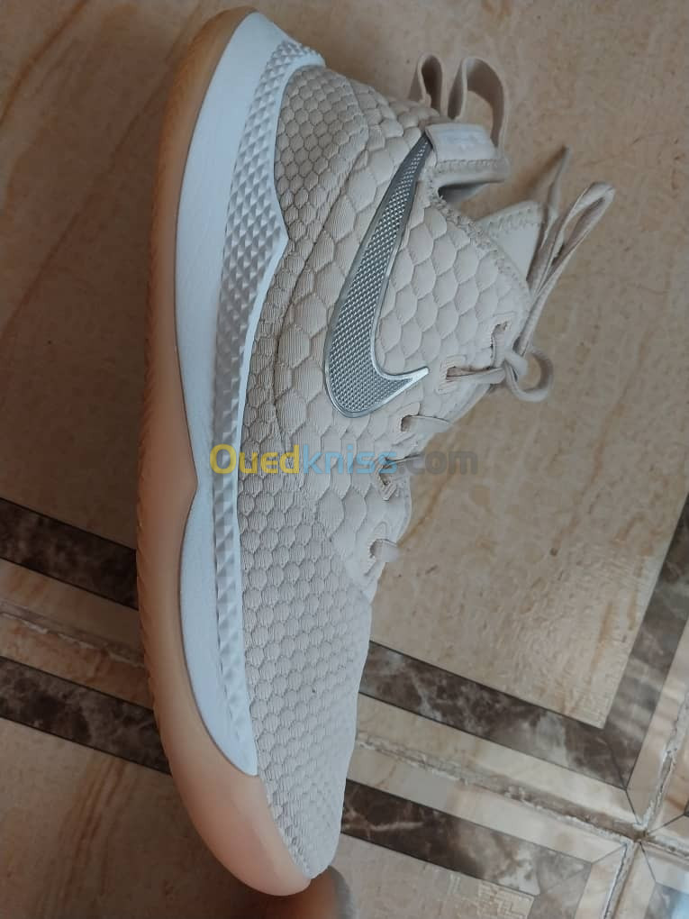 BASQUET NIKE ORIGINALE