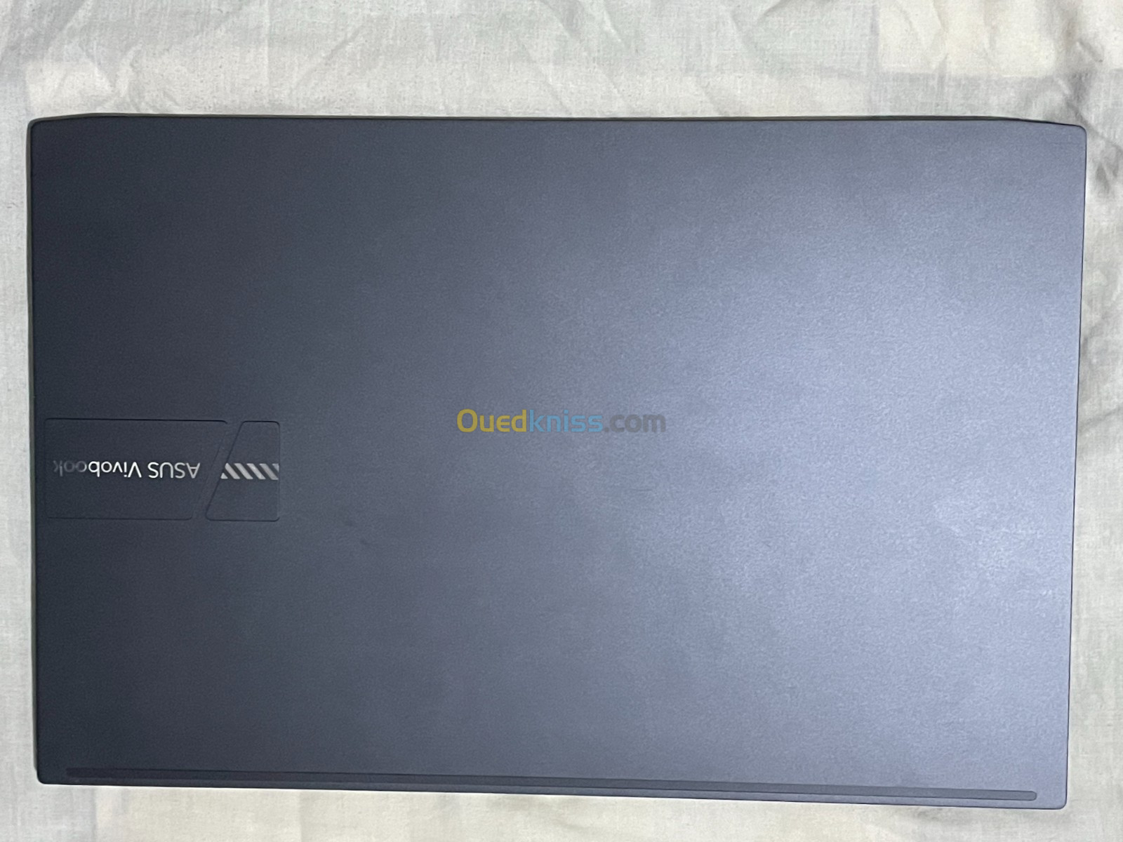 Asus vivobook 15 pro Oled R7 5800h RTx 3050 16Go 512Go 