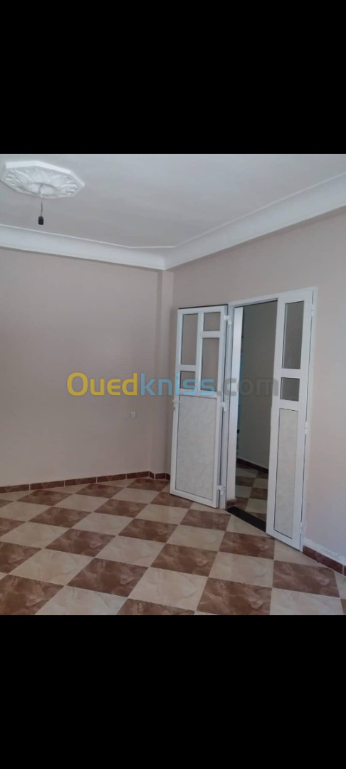 Vente Villa Aïn Témouchent Ouled kihal