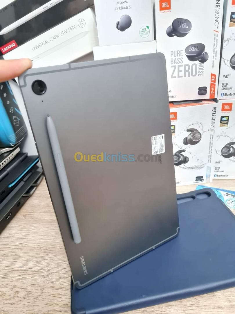 Samsung Tab s9 FE 5G Samsung