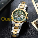 Montre homme curren 8440 original 