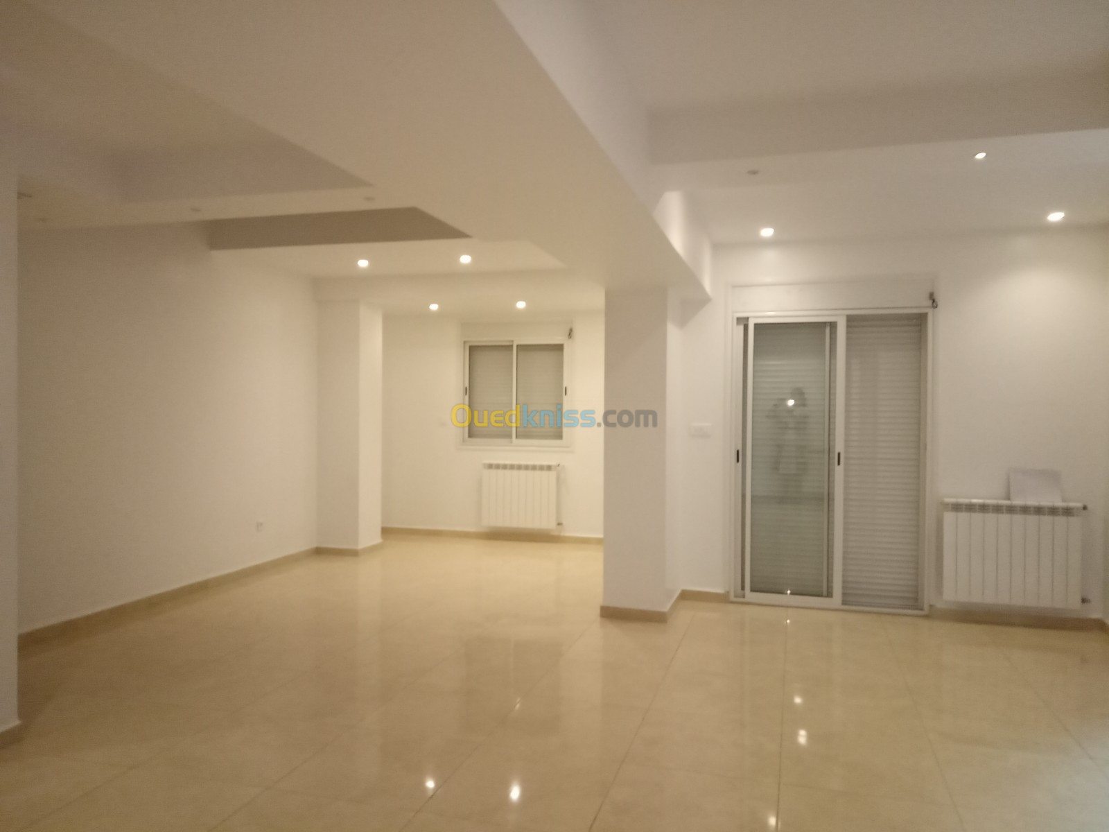 Vente Duplex F6 Alger Alger centre