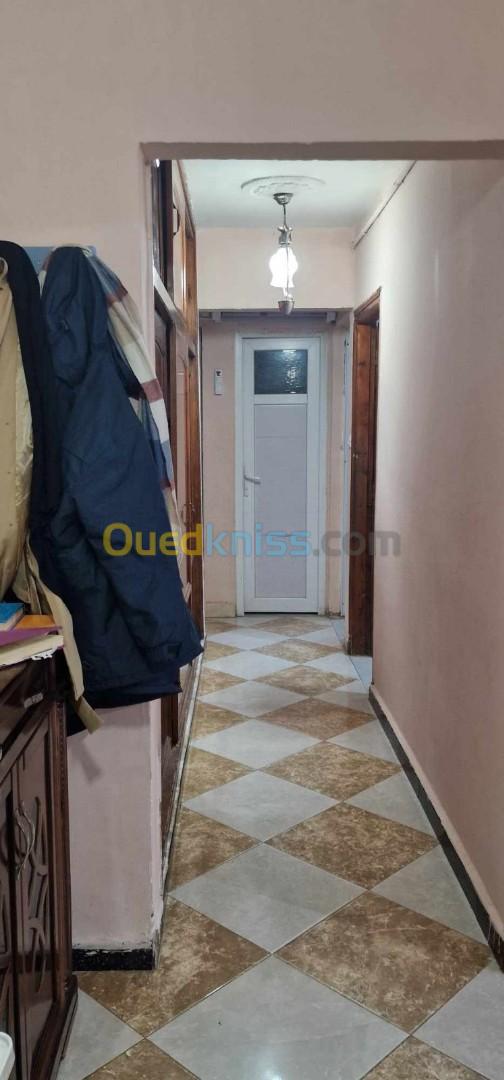 Vente Appartement F3 Blida Ouled yaich