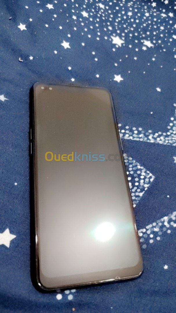 Oppo A 93