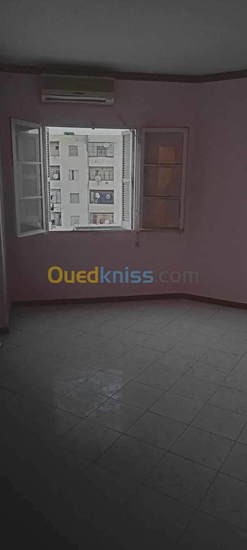 Vente Appartement F3 Bordj Bou Arreridj Bordj bou arreridj