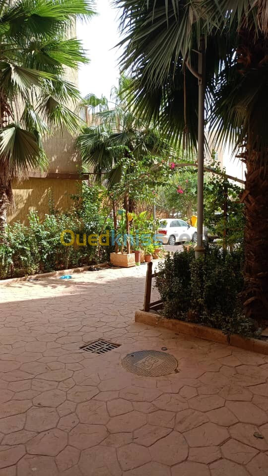 Vente Appartement F5 Alger Reghaia