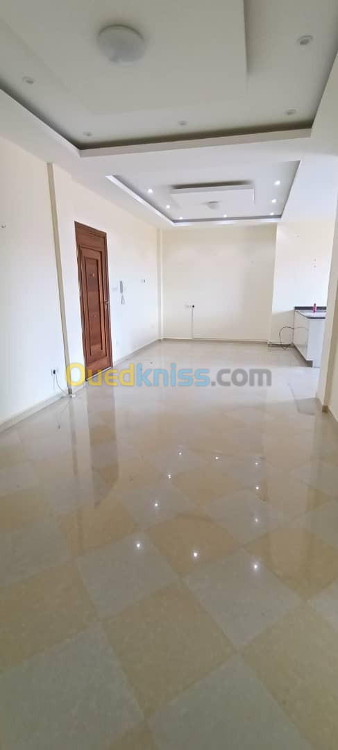 Location Appartement Alger Bir mourad rais