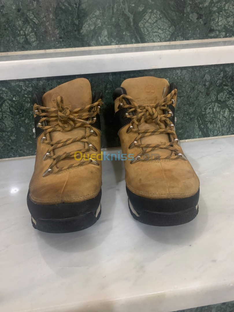 Timberland alger cheap