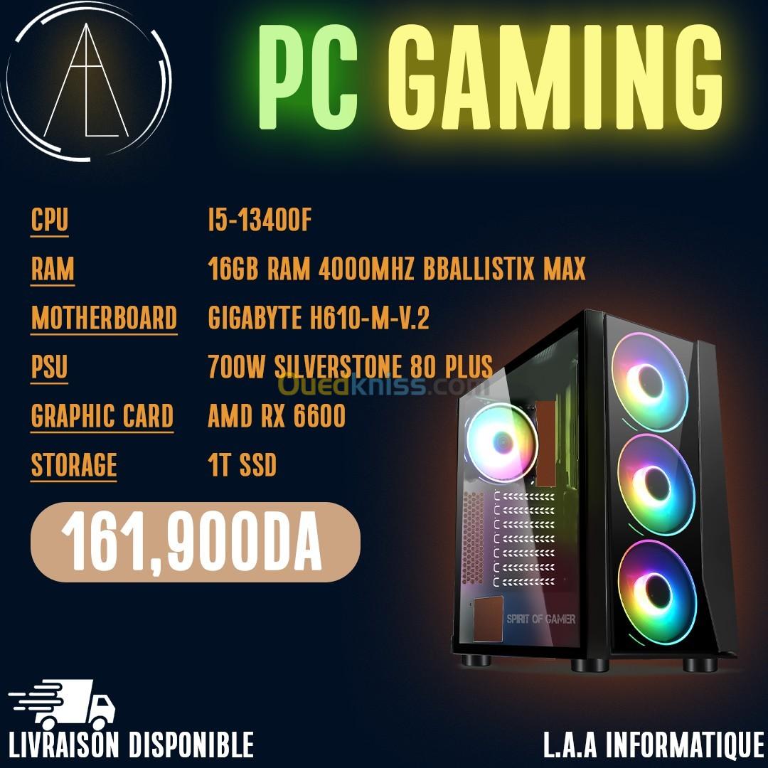 pc gaming 