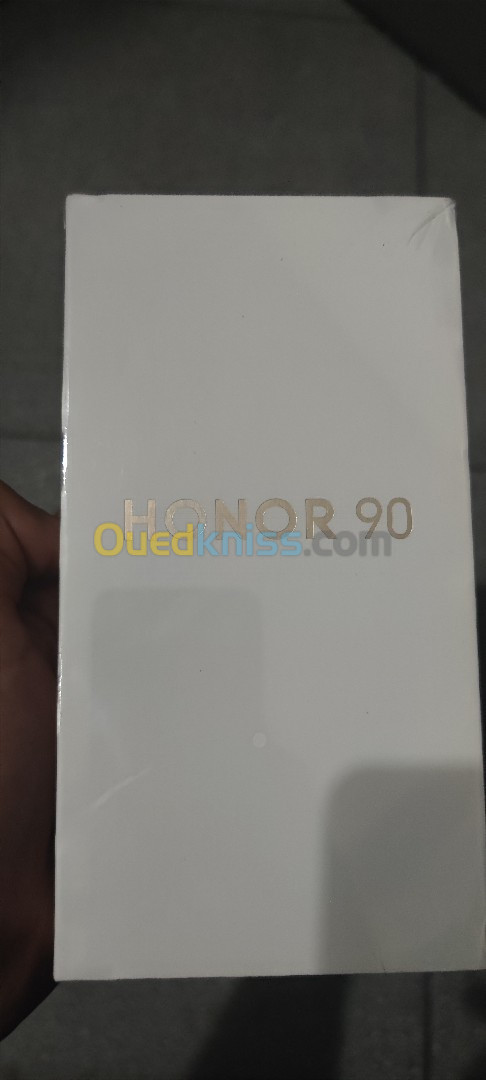 Honor Honor 90