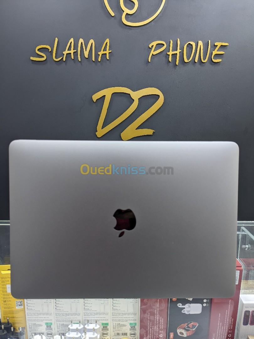 MacBook pro 2020 MacBook pro 2020