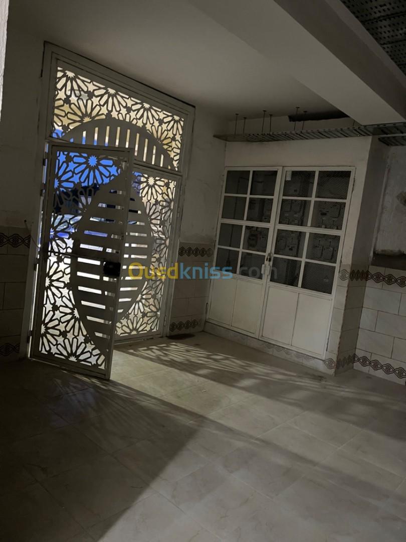 Location Appartement F3 Sétif Setif