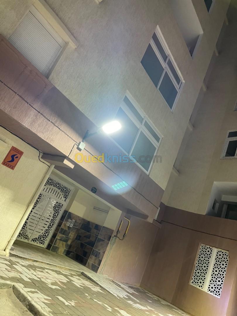 Location Appartement F3 Sétif Setif