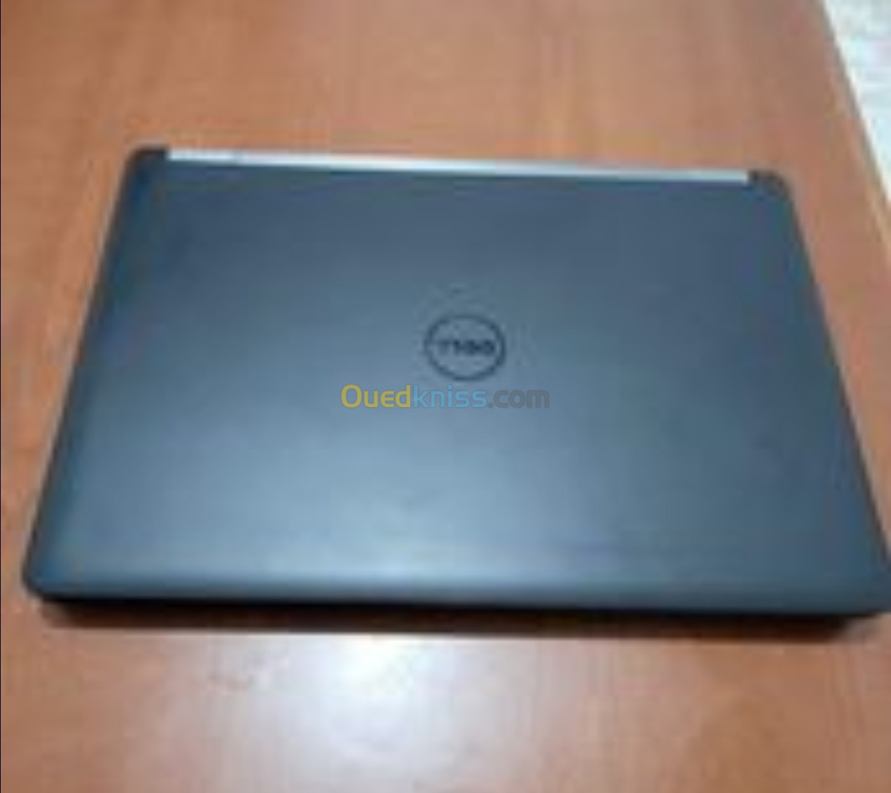 Pc Dell E5470 