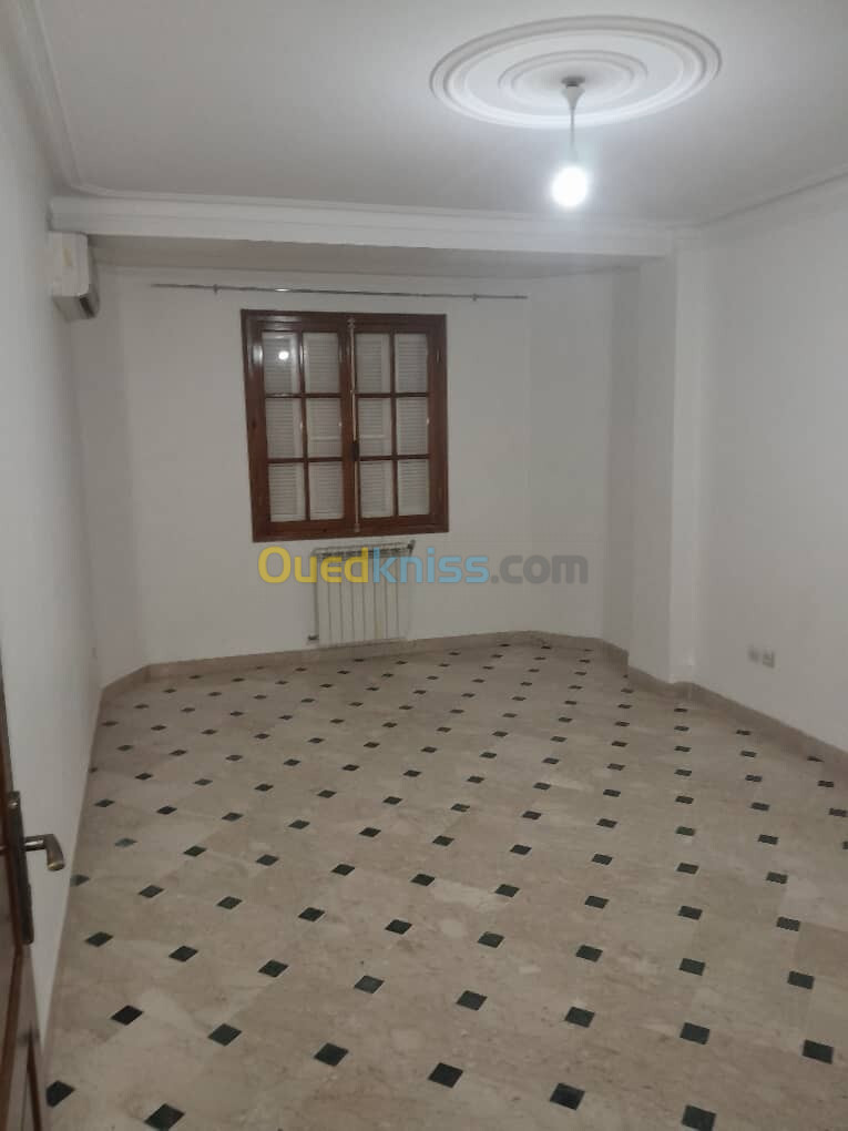 Location Appartement Alger Birkhadem