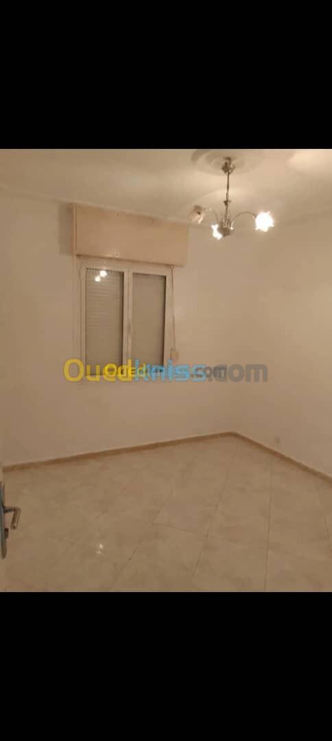 Location Appartement Alger Kouba