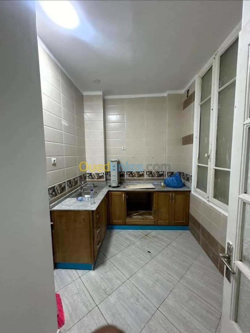 Location Appartement Alger Alger centre