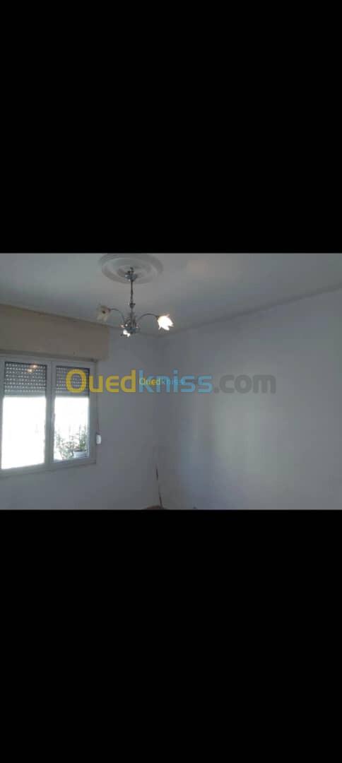 Location Appartement Alger Kouba